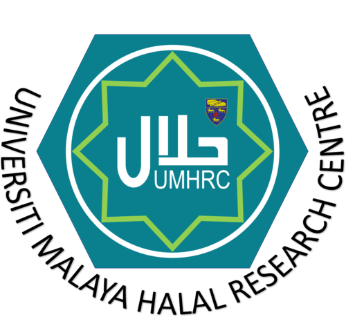 Logo UMGRC